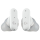 LOGITECH G FITS białe 985-001183 - 1112144 - zdjęcie 2